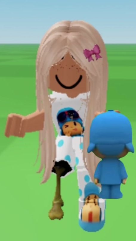 TikTok video thumbnail by robloxos_csajszi7