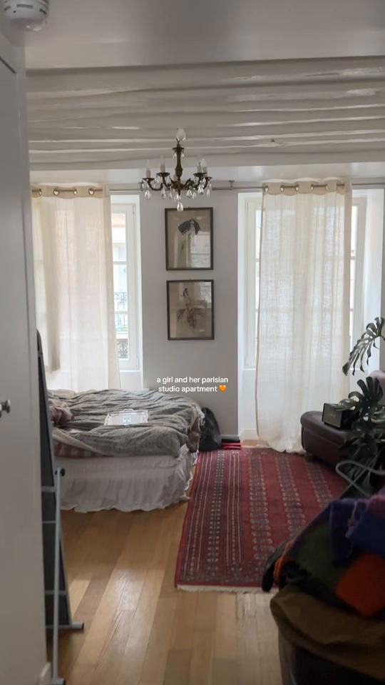 TikTok video thumbnail by elisabethk