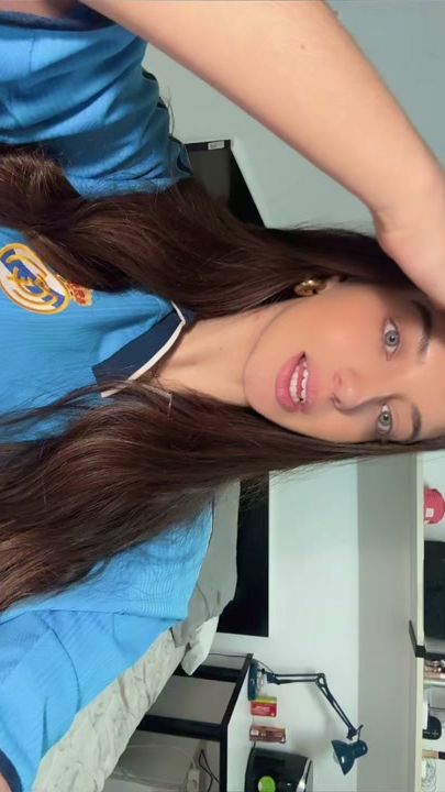 TikTok video thumbnail by lauravallaa