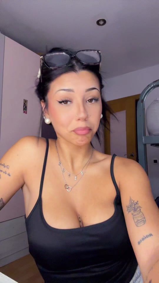 TikTok video thumbnail by _anaismolina_