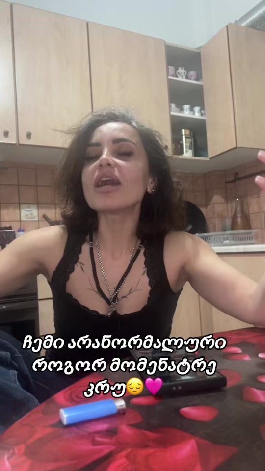 TikTok video thumbnail by idumalli