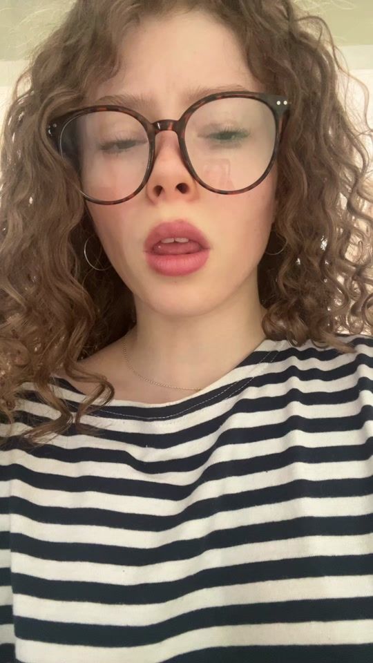 TikTok video thumbnail by userf6bocq7xpz