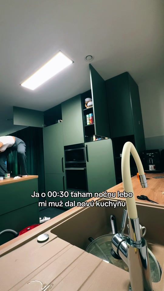 TikTok video thumbnail by viktoriivas