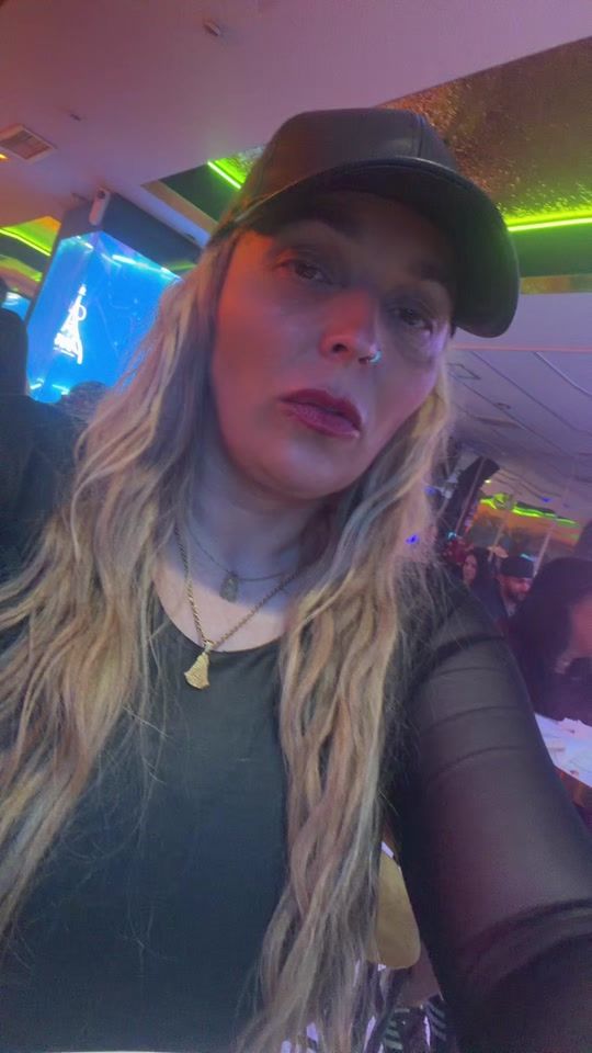 TikTok video thumbnail by anitamamidehanni