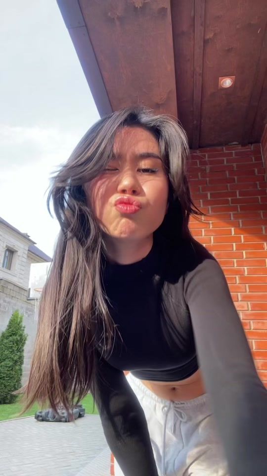 TikTok video thumbnail by d.a.m.i.y.a.m.i