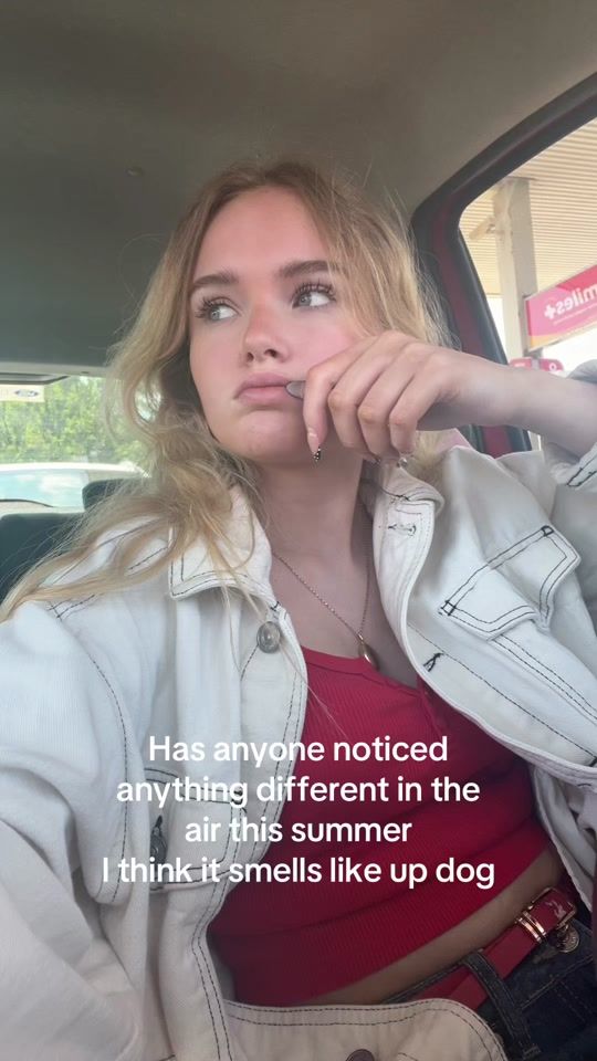 TikTok video thumbnail by sophieewatson