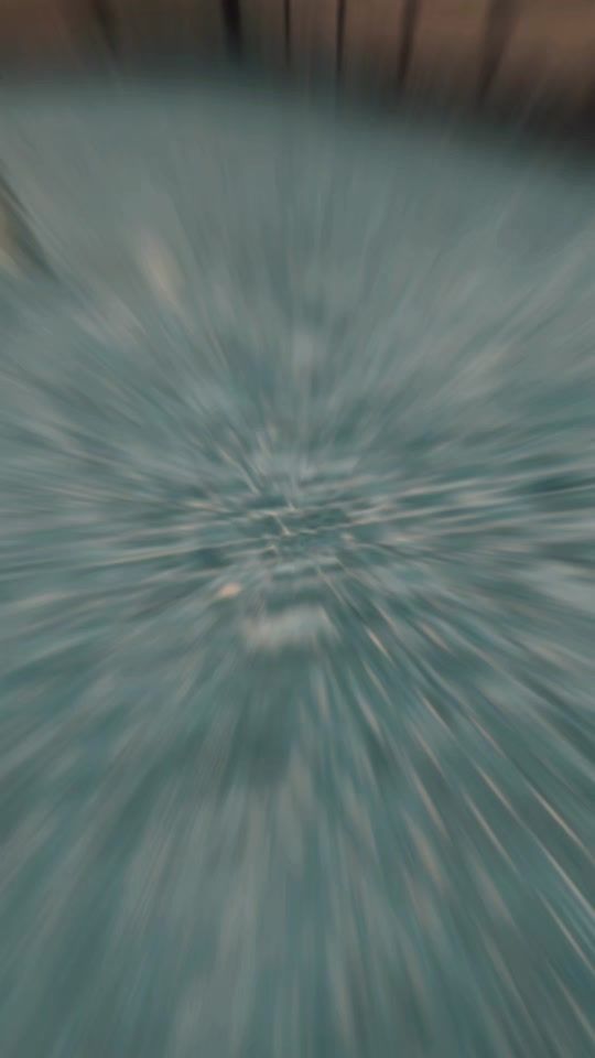 TikTok video thumbnail by paveart.design