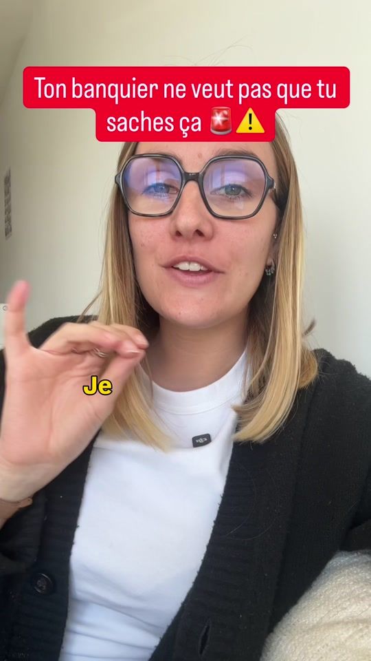 TikTok video thumbnail by lejournaldubudget