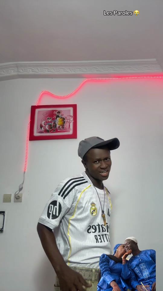 TikTok video thumbnail by traore_nakamura_0