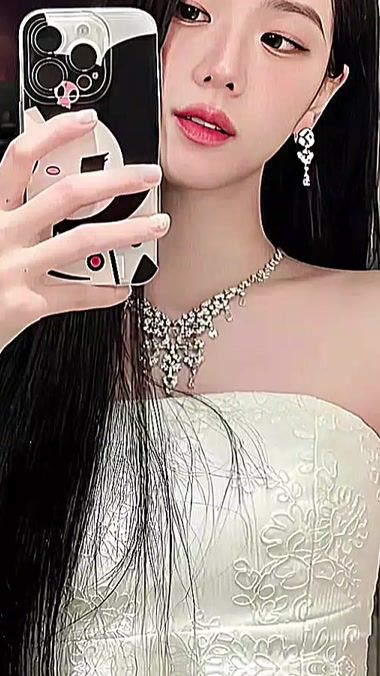 TikTok video thumbnail by asya34213