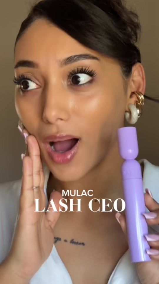 TikTok video thumbnail by ri.r.ia