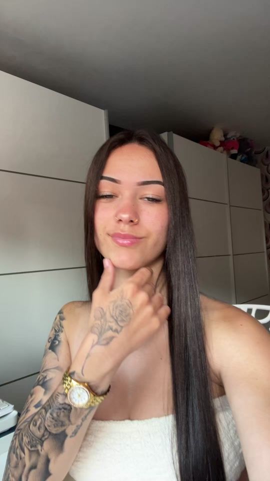 TikTok video thumbnail by _saancheez2_