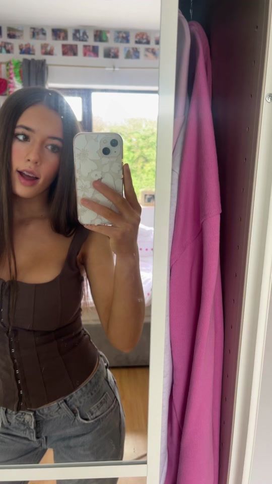 TikTok video thumbnail by lailamccormack
