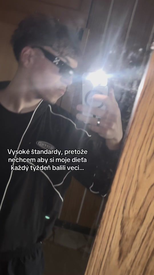 TikTok video thumbnail by david_the_b1