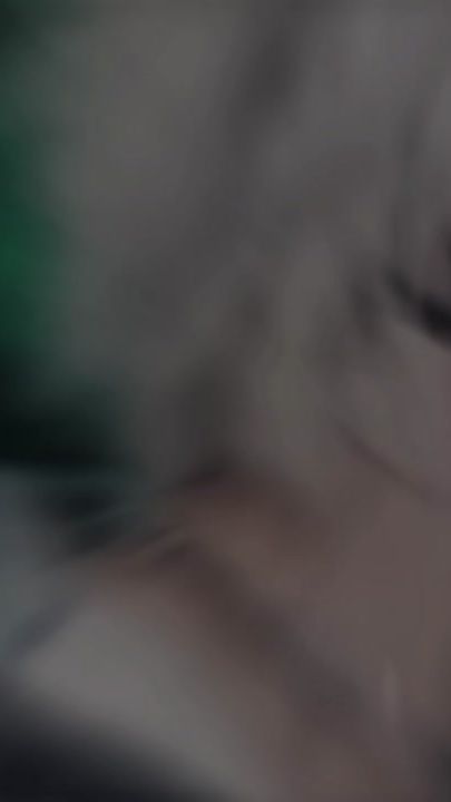 TikTok video thumbnail by fran17_2003