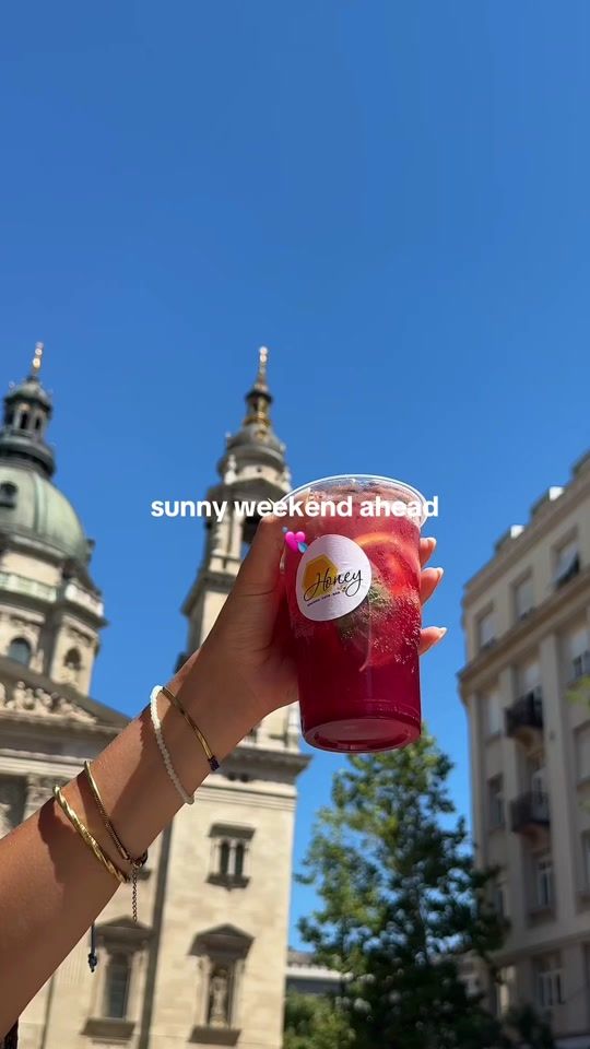TikTok video thumbnail by honeybudapest