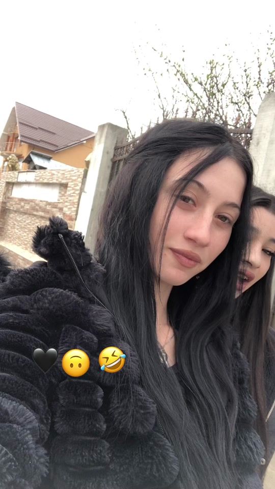 TikTok video thumbnail by rebeca..420