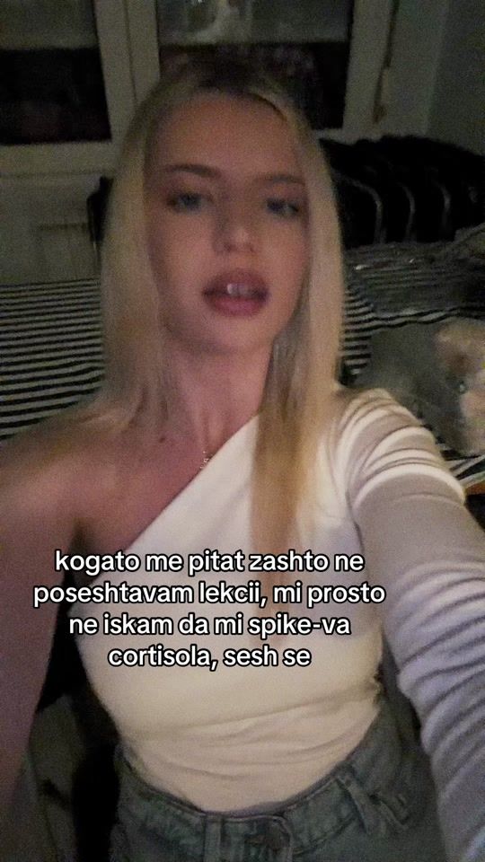 TikTok video thumbnail by v_kpdz
