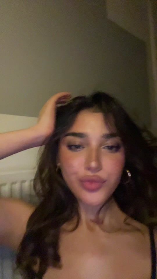 TikTok video thumbnail by realrawsam