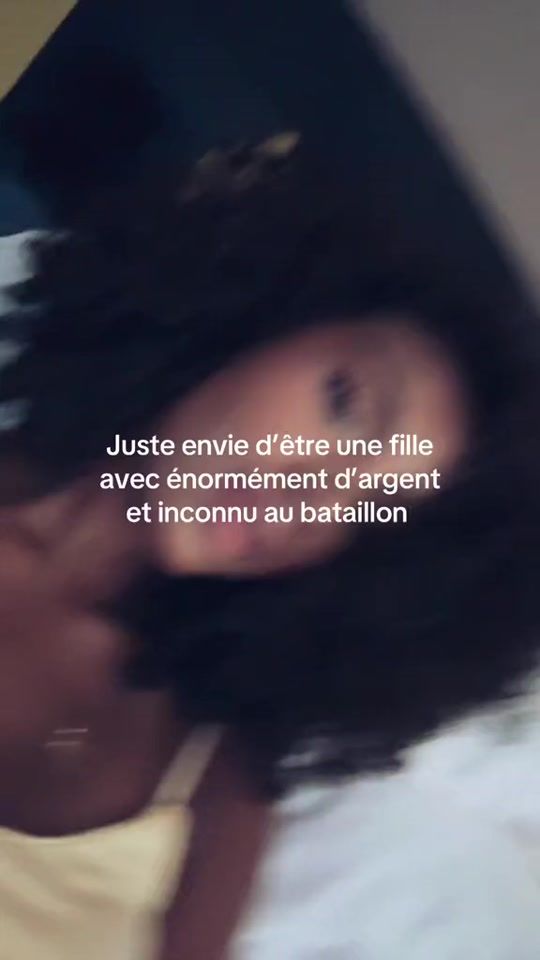 TikTok video thumbnail by arracheure2perruque