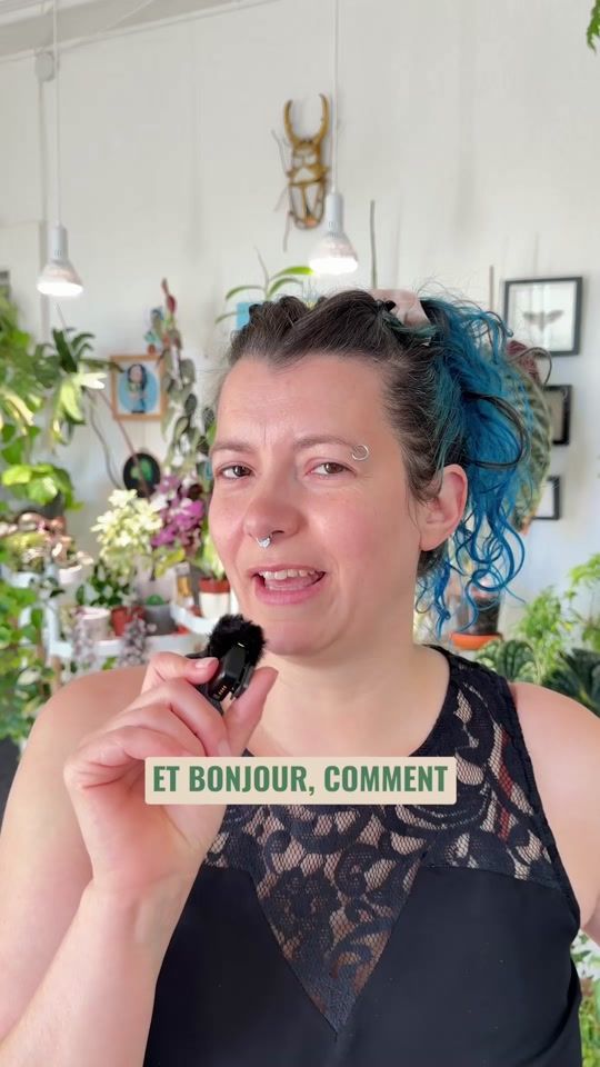 TikTok video thumbnail by myveryhappyspot