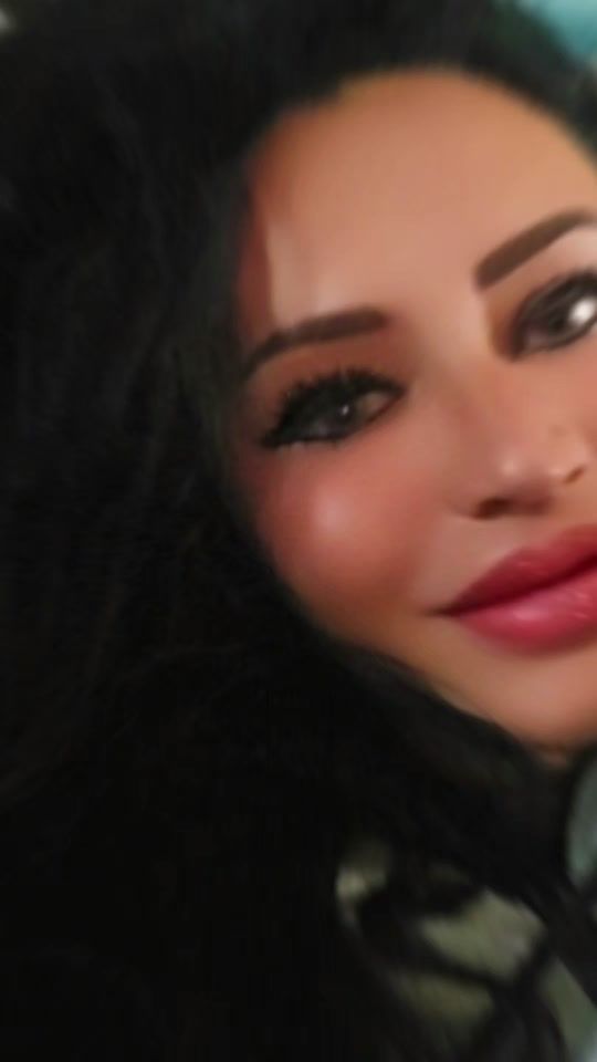 TikTok video thumbnail by vanessza.090