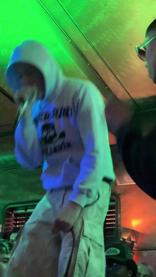 TikTok video thumbnail by helgi3d
