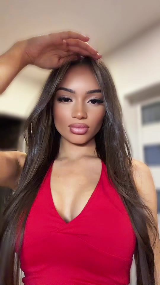 TikTok video thumbnail by rafael.fanni_0713