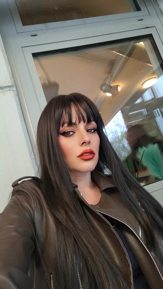 TikTok video thumbnail by officialkillamilla