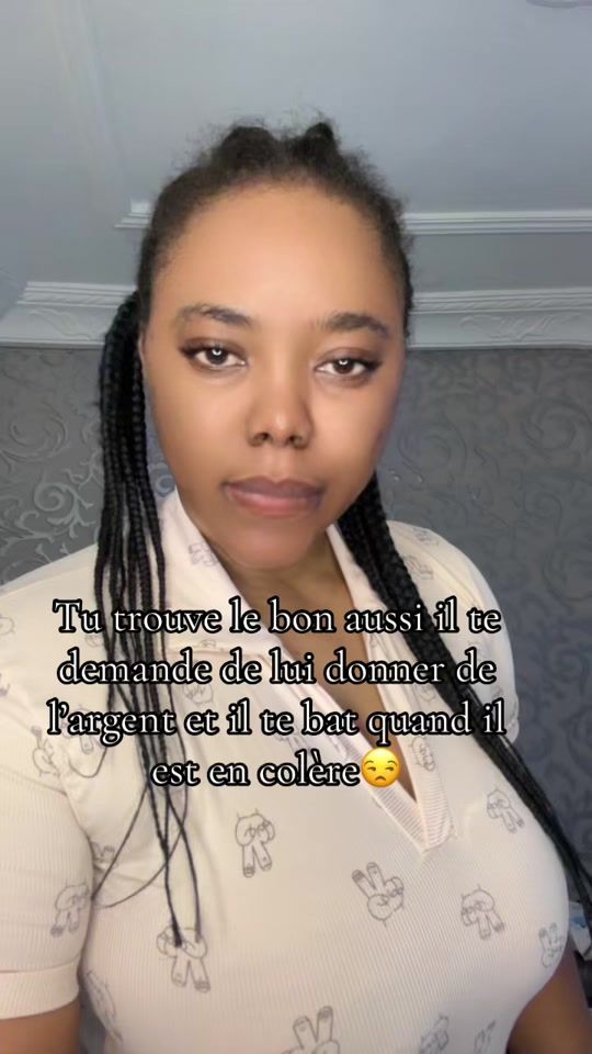 TikTok video thumbnail by richzouly0