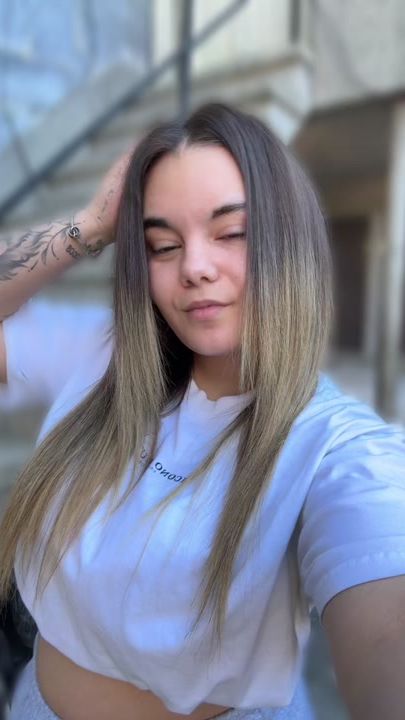 TikTok video thumbnail by plami_431