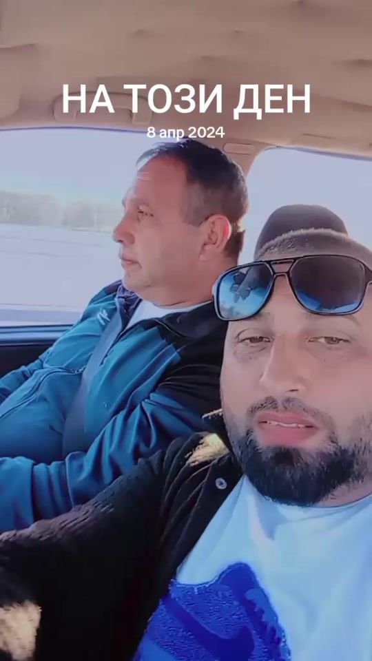 TikTok video thumbnail by user85770014562028