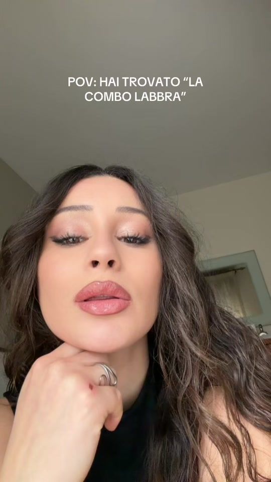 TikTok video thumbnail by alessandra.ercole