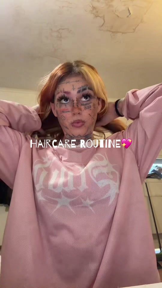 TikTok video thumbnail by sad__veneno