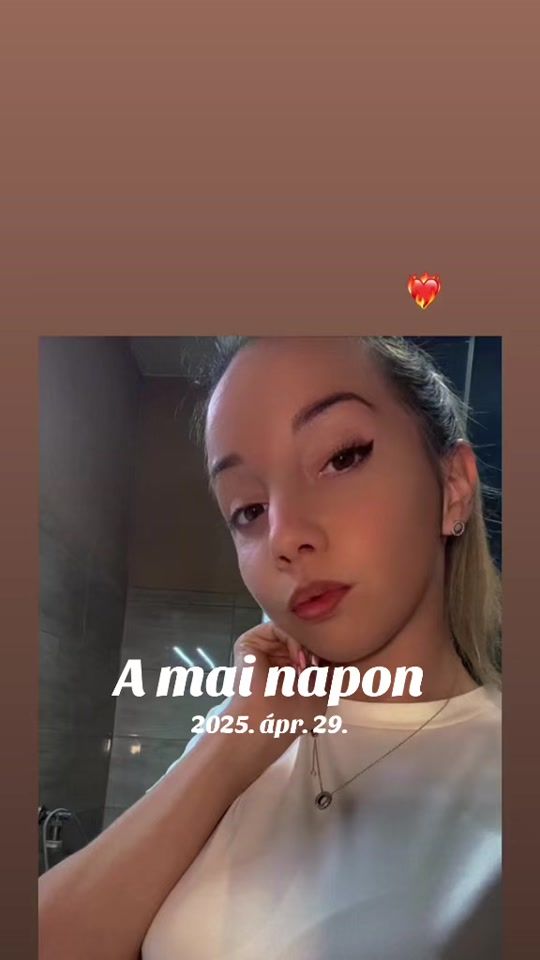 TikTok video thumbnail by ppetracska_