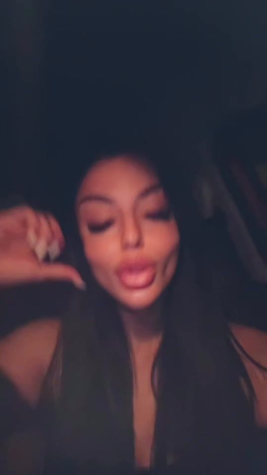 TikTok video thumbnail by m.goreva