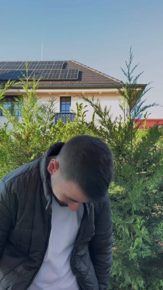 TikTok video thumbnail by doczi._.dodo