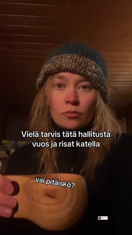 TikTok video thumbnail by vimmaband