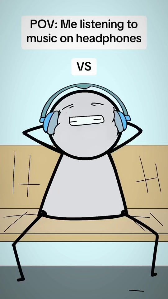 TikTok video thumbnail by blackninja247