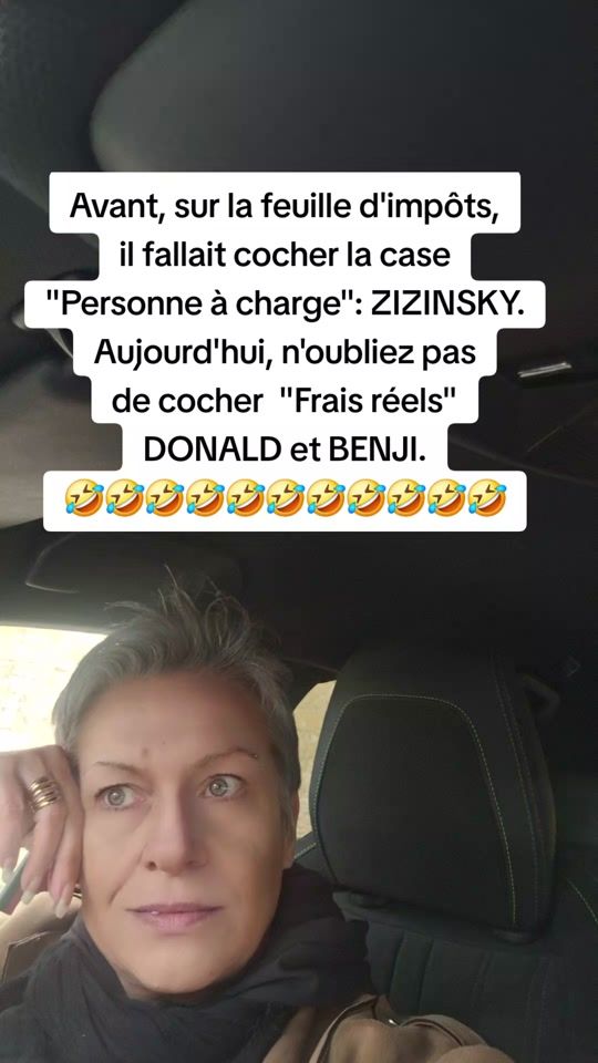 TikTok video thumbnail by ptite_mumu