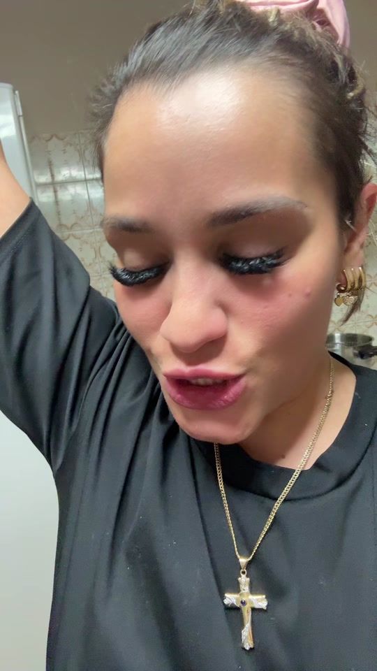 TikTok video thumbnail by annarovatsou