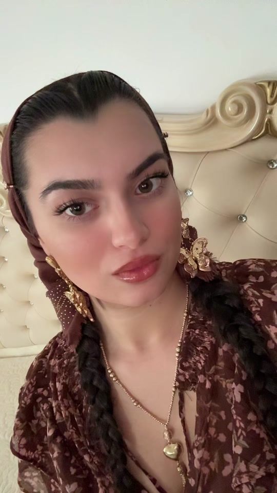 TikTok video thumbnail by gabryella_028