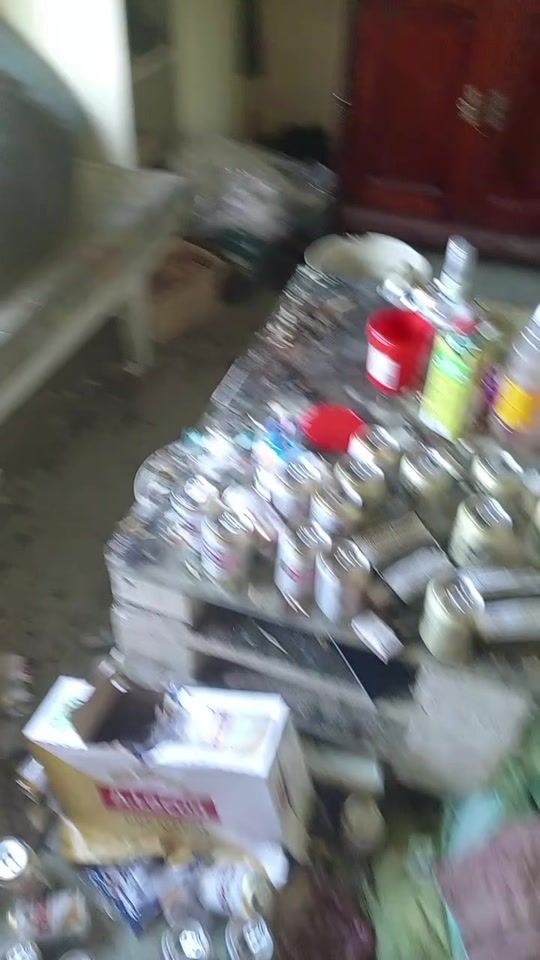 TikTok video thumbnail by ripulirekke