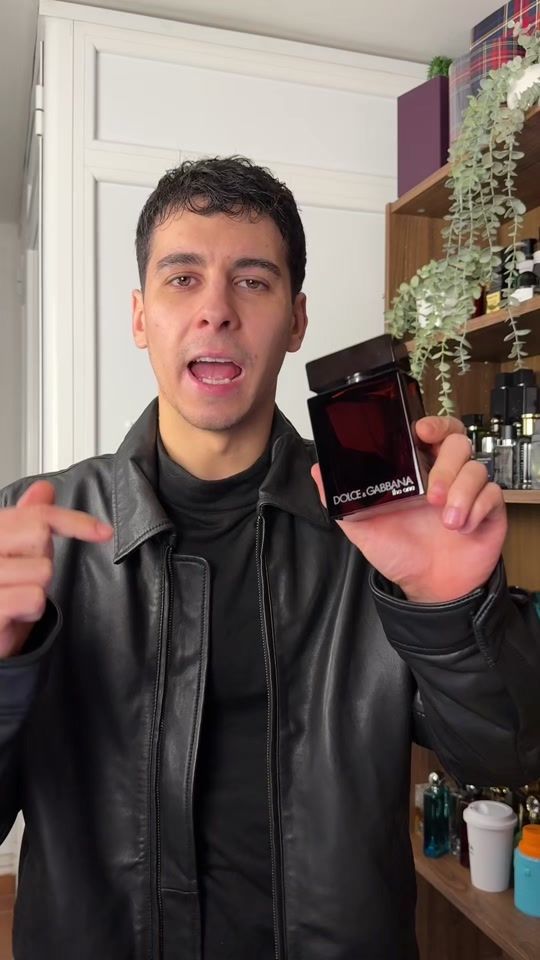 TikTok video thumbnail by jojo.vloggs