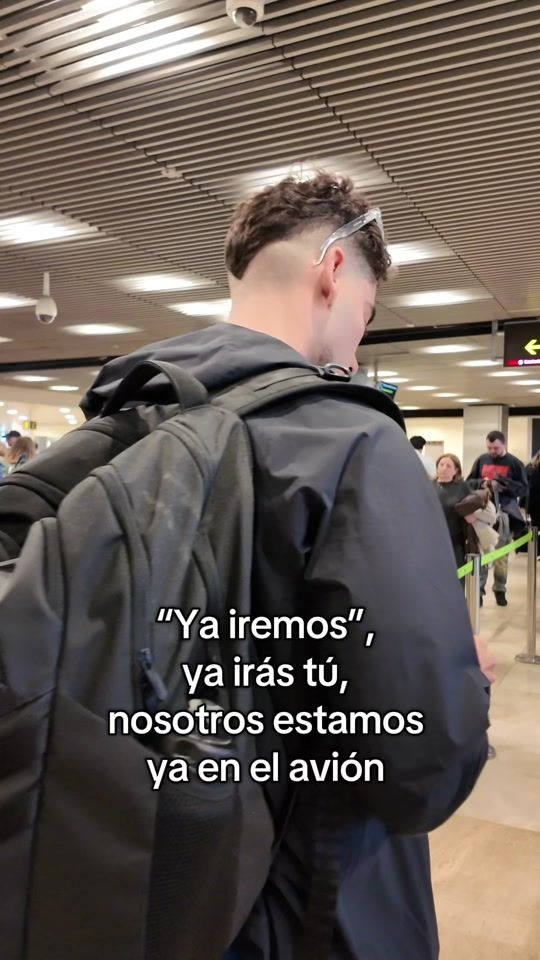 TikTok video thumbnail by mimoncio