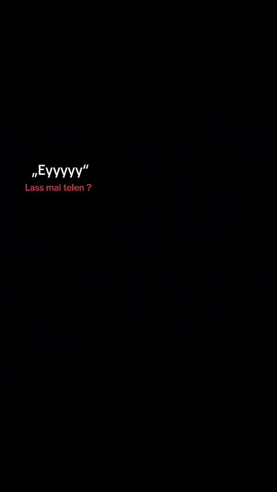 TikTok video thumbnail by o.s.k.a.r.14