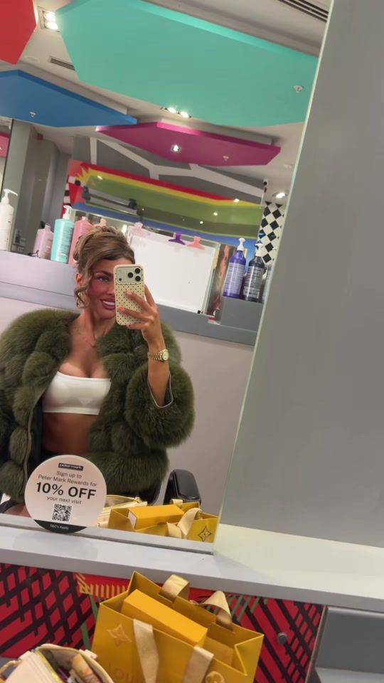 TikTok video thumbnail by alexhellyxxx