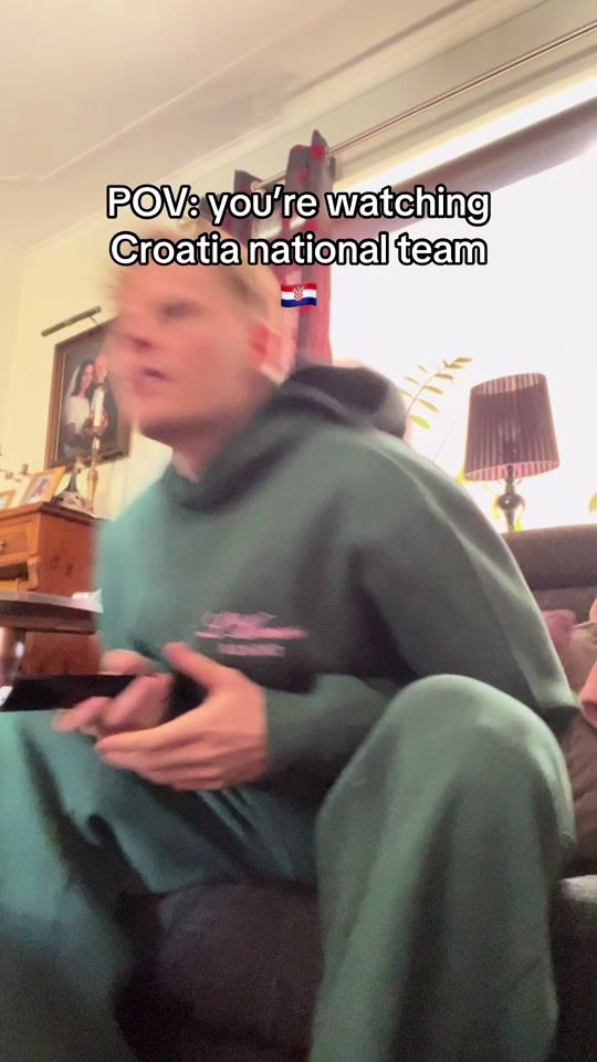 TikTok video thumbnail by sillkingen