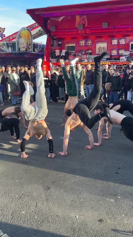 TikTok video thumbnail by asiansthenics