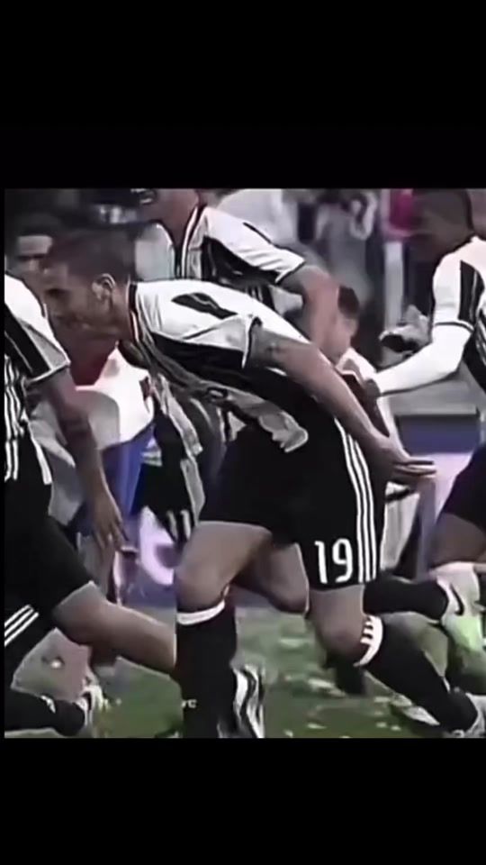 TikTok video thumbnail by cuore.bianconero1897